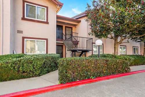 g-920 Elgin Street, San Lorenzo, CA, 94580 | Card Image