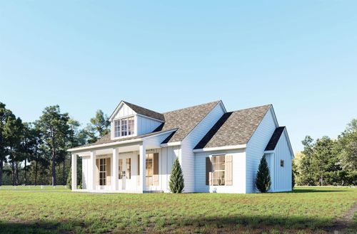 19085 La Highway 444, Livingston, LA, 70754-5008 | Card Image