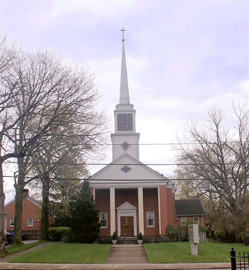 91 Cottage St, Pawtucket, RI, 02860-2221 | Card Image
