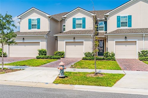 1104 Lakeshore Breeze Pl, Kissimmee, FL, 34747-2294 | Card Image