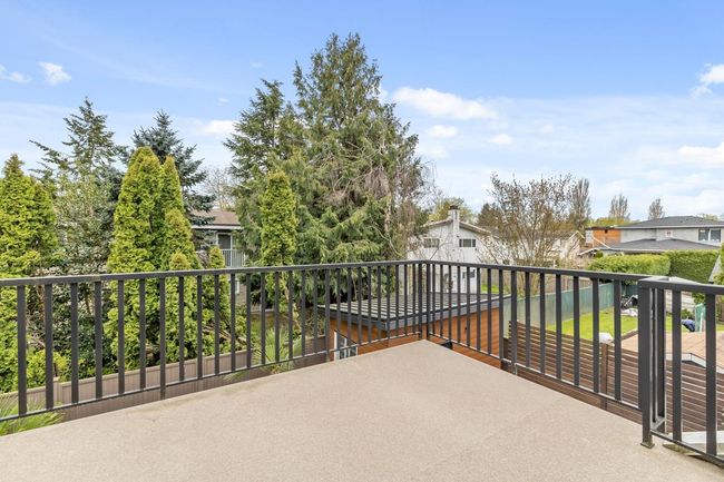 3400 Springfield Drive, House other with 4 bedrooms, 3 bathrooms and 5 parking in Richmond BC | Image 29
