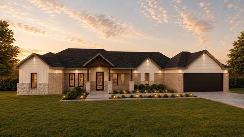 8511 August Ln, Needville, TX, 77461 | Card Image