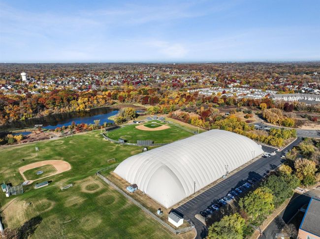 ROSEMOUNT HIGH SCHOOL.jpg | Image 73