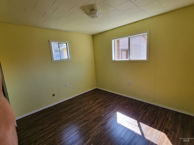 17 S Front St, House other with 2 bedrooms, 1 bathrooms and 1 parking in Kooskia ID | Image 12