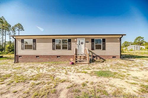 211 Pine Oak, Cameron, NC, 28326 | Card Image