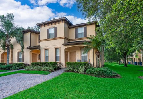3051-3051 Calabria Ave, DAVENPORT, FL, 33897 | Card Image