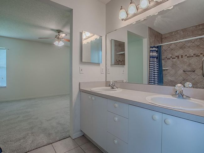 32708 Westwood Loop, House other with 2 bedrooms, 2 bathrooms and null parking in LEESBURG FL | Image 23