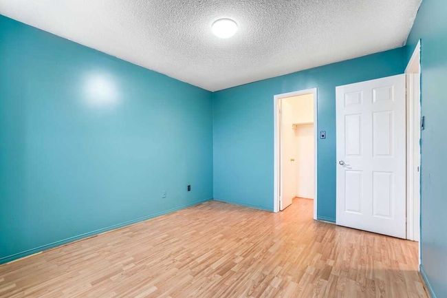 59 Carle Cres, House other with 4 bedrooms, 4 bathrooms and 6 parking in Ajax ON | Image 24