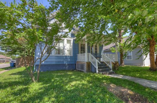 801 Empire Ave, Joplin, MO, 64801-3911 | Card Image