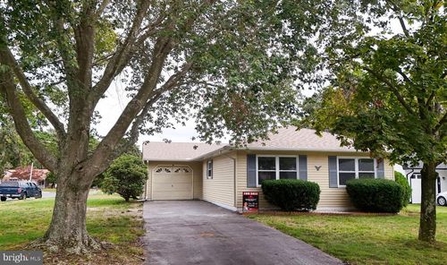 1 Whitecap Way, Brick, NJ, 08723-7208 | Card Image