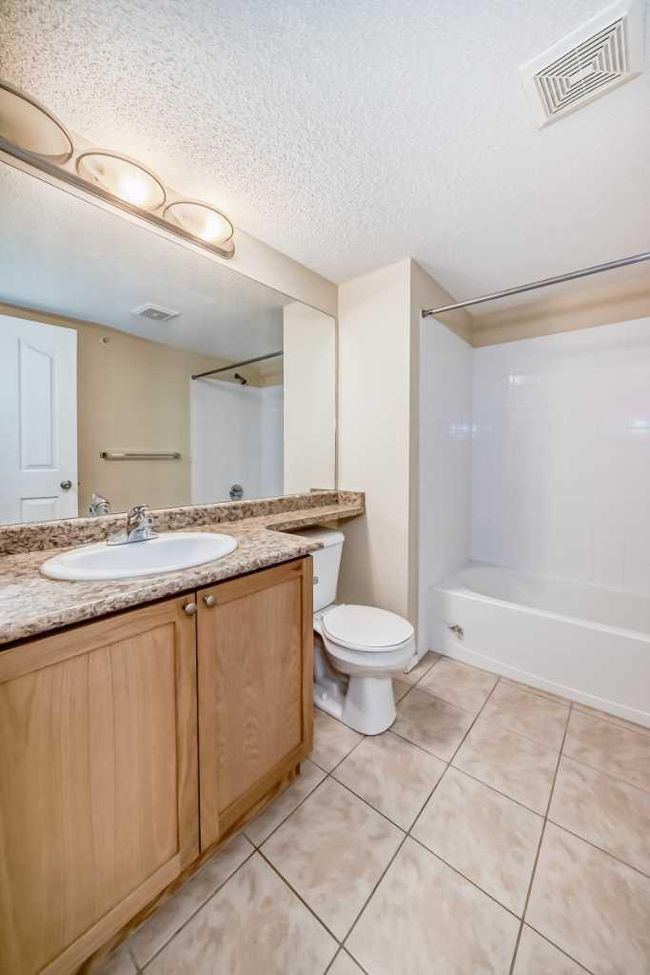 340 - 428 Chaparral Ravine View Se, Home with 2 bedrooms, 2 bathrooms and 1 parking in Calgary AB | Image 27
