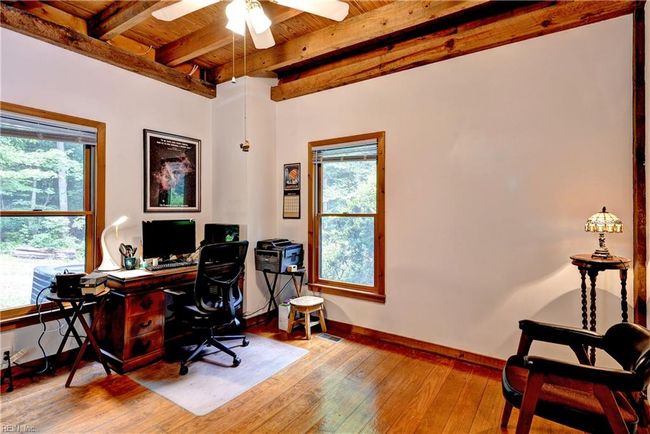 631 Rocky Bottom Rd, House other with 3 bedrooms, 2 bathrooms and null parking in Spring Grove VA | Image 23
