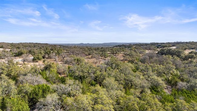 10 Ranch Road 1623, Home with 0 bedrooms, 0 bathrooms and null parking in Blanco TX | Image 10