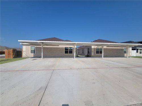 2-810 N Missouri St, Alton, TX, 78573 | Card Image