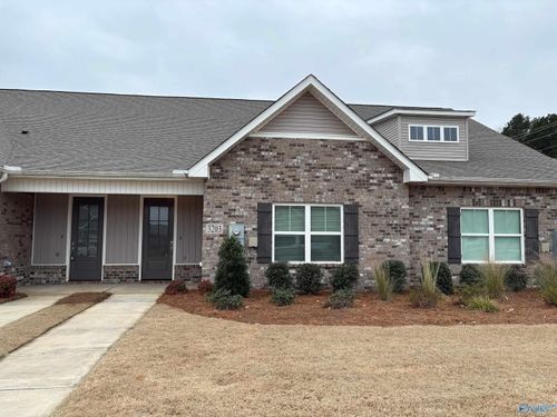 3203 Mcclellan Way, Decatur, AL, 35603 | Card Image