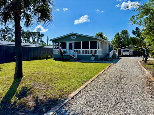 352 Gulf St, Port St. Joe, FL, 32456 | Card Image