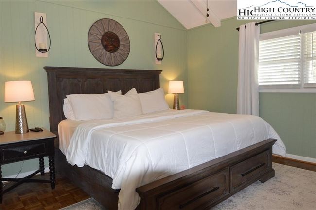 994 Ridge Rd, House other with 3 bedrooms, 3 bathrooms and null parking in Glade Valley NC | Image 31