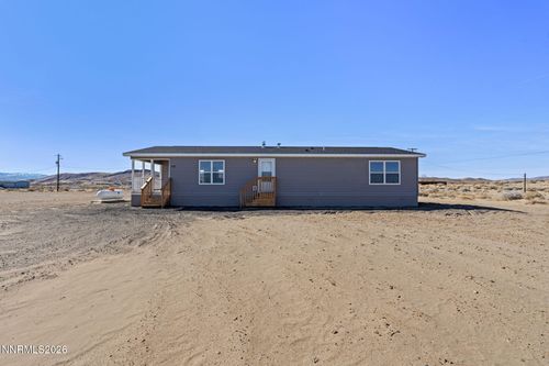 7730 Remington Rd, Silver Springs, NV, 89429-7464 | Card Image