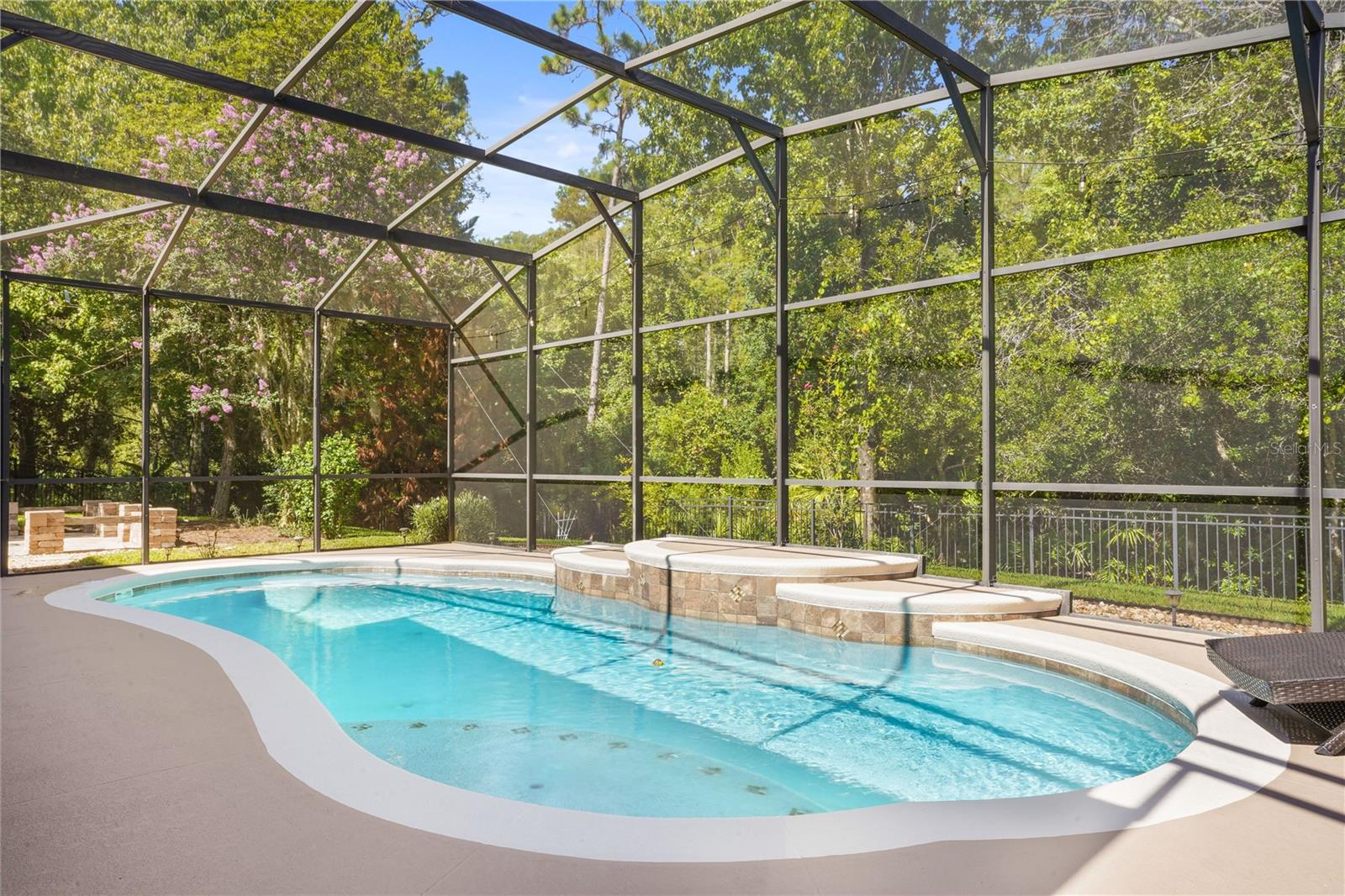 Residential in ORLANDO 5