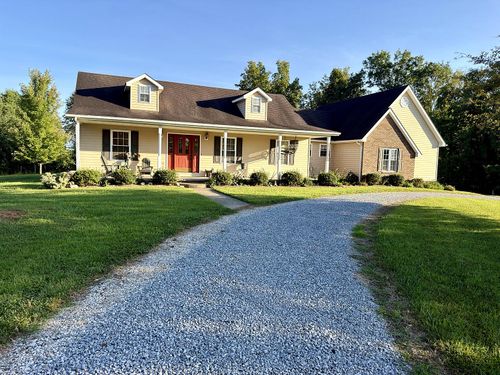 673 Crawford Bend Rd, Hillsboro, KY, 41049-9048 | Card Image