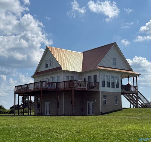 170 County Road 6901, Holly Pond, AL, 35083-6953 | Card Image
