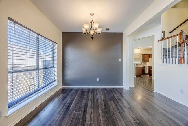 5936 Firethorn Dr, House other with 4 bedrooms, 3 bathrooms and null parking in Dallas TX | Image 8