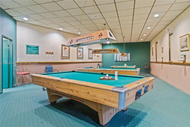 APT-504 - 1100 Colony Point Cir, Condo with 2 bedrooms, 2 bathrooms and null parking in Pembroke Pines FL | Image 37