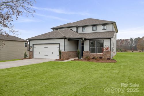 21048 Running Creek Dr, Locust, NC, 28097-8396 | Card Image