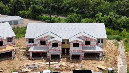 549 Galt Drive, Stephenville, TX, 76401 | Card Image