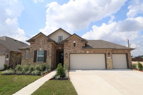 14210 Hay Meadow Ln, Needville, TX, 77461 | Card Image