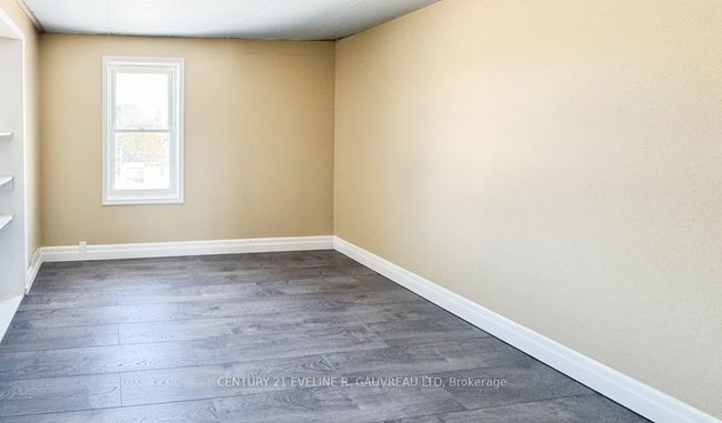 96 Queen St, House other with 2 bedrooms, 1 bathrooms and 4 parking in North Cobalt ON | Image 9