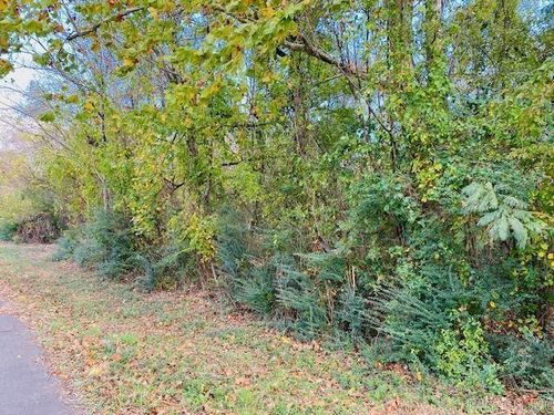 Unk Maple Ave, Mena, AR, 71953 | Card Image