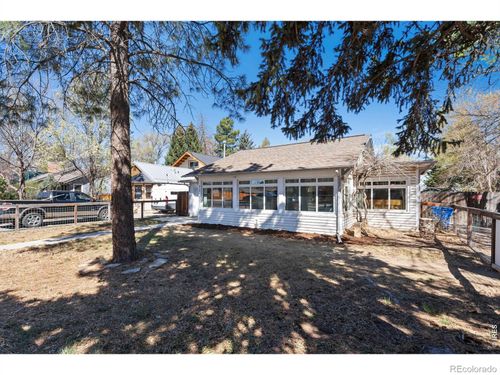 910 E Elizabeth St, Fort Collins, CO, 80524-3910 | Card Image