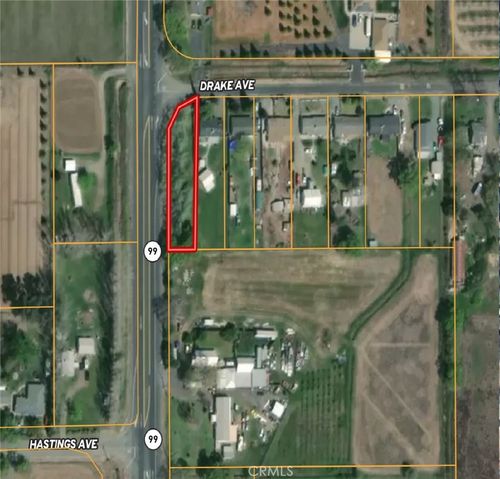 0 Drake Ave, Biggs, CA, 95917 | Card Image