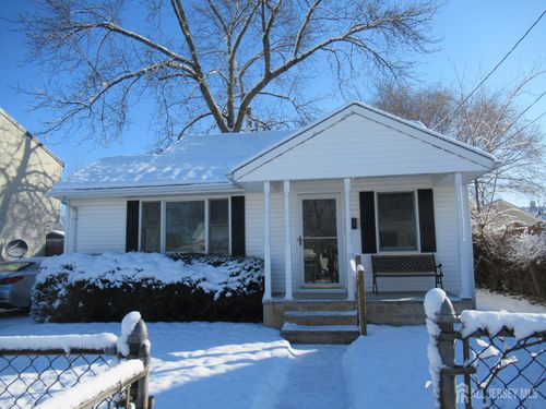 38 Eisenhower Drive, Sayreville, NJ, 08872 | Card Image