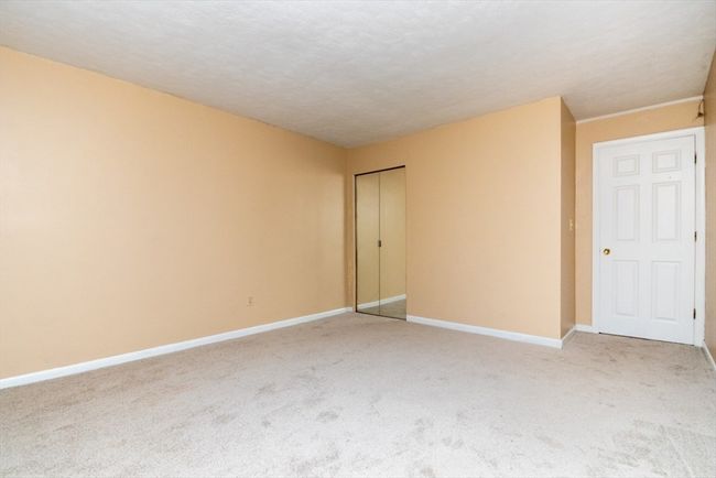 APT-1 - 3 Endicott St, Condo with 1 bedrooms, 1 bathrooms and 2 parking in Norwood MA | Image 13