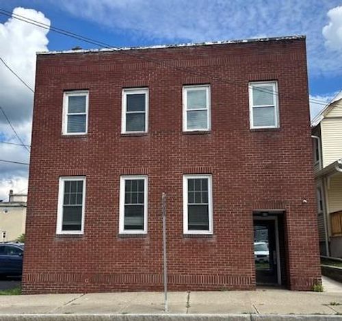 a-11 Orchard St, Walden, NY, 12586-1801 | Card Image