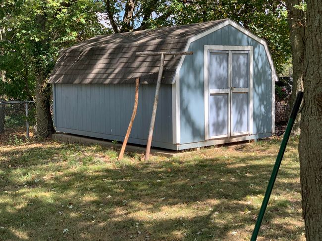 outbuildingmain | Image 4