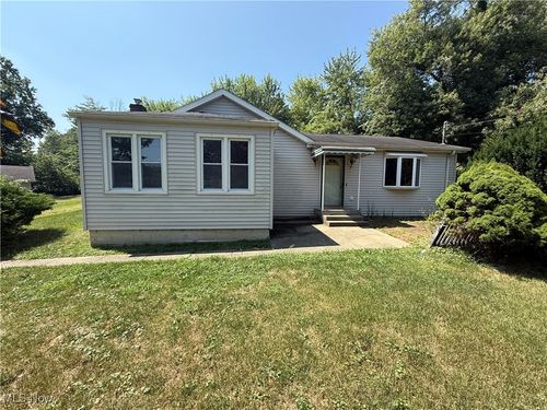 4534 South Ave, Boardman, OH, 44512-1835 | Card Image