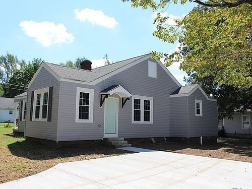 212 E Mcknight Dr, Murfreesboro, TN, 37130-2544 | Card Image