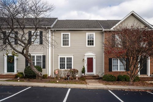 2935 Taylor Spring Ln, ROCKINGHAM, VA, 22801 | Card Image