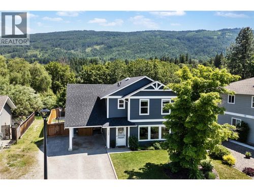 5480 73 Ave Ne, Canoe, BC, V0E1K0 | Card Image