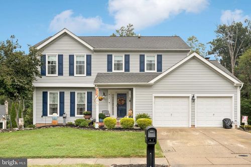 817 Peppard Dr, BEL AIR, MD, 21014-6926 | Card Image