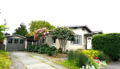 859 12th St, Fortuna, CA, 95540-2105 | Card Image
