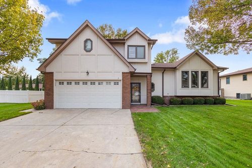 3252 34th Ave, Columbus, NE, 68601-1426 | Card Image