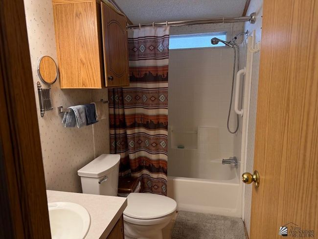 13368 E 47 Th St, House other with 2 bedrooms, 1 bathrooms and 2 parking in Yuma AZ | Image 11