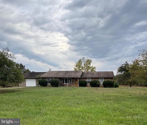 1667 J C Markwood Rd, Purgitsville, WV, 26852-8037 | Card Image