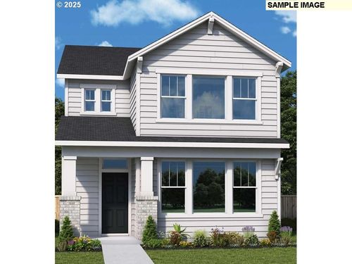 1553-8501 Se Crescent Dr, Hillsboro, OR, 97123-5479 | Card Image