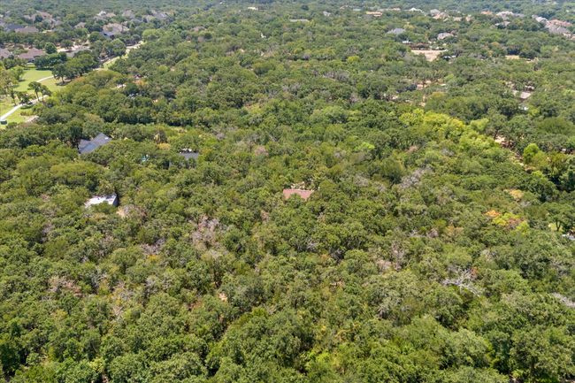 Aerial view | Image 35