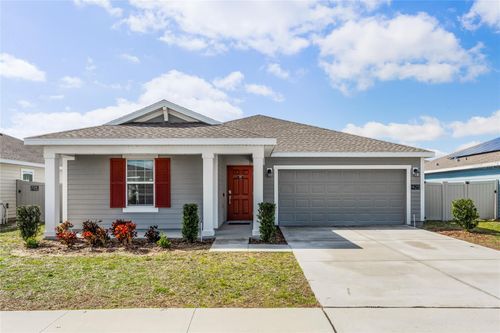 425 N Andrea Cir, HAINES CITY, FL, 33844-6445 | Card Image